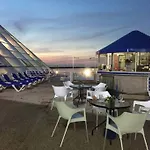 San Alfonso Del Mar, Edificio El Faro, Algarrobo.