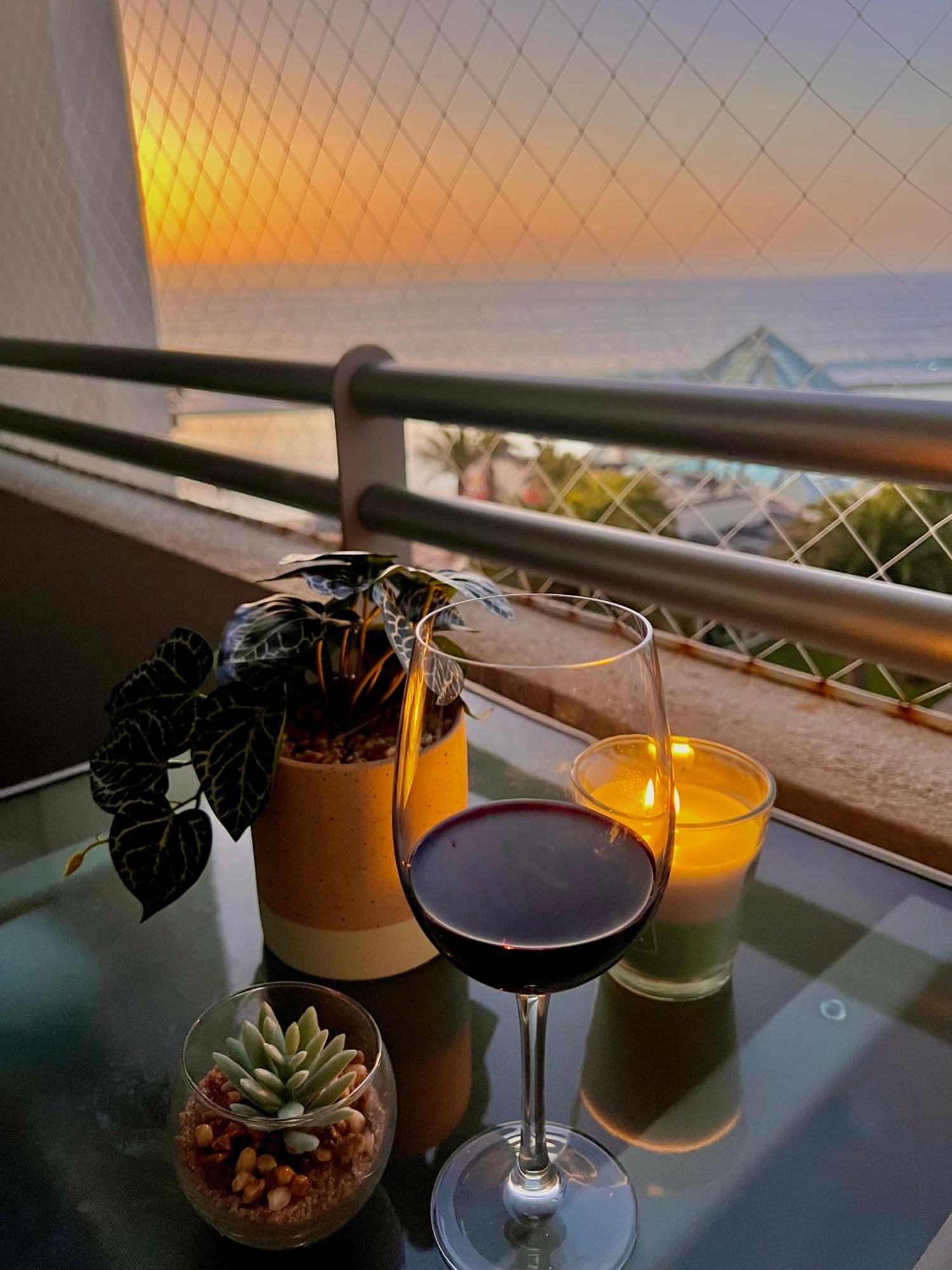 Apartamento San Alfonso Del Mar, Edificio El Faro, Algarrobo. Algarrobo
